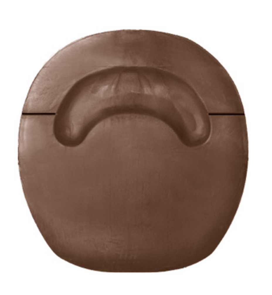 Steward Composite Clog